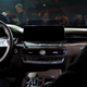 Image for article titled Analog Clocks In Cars: Good